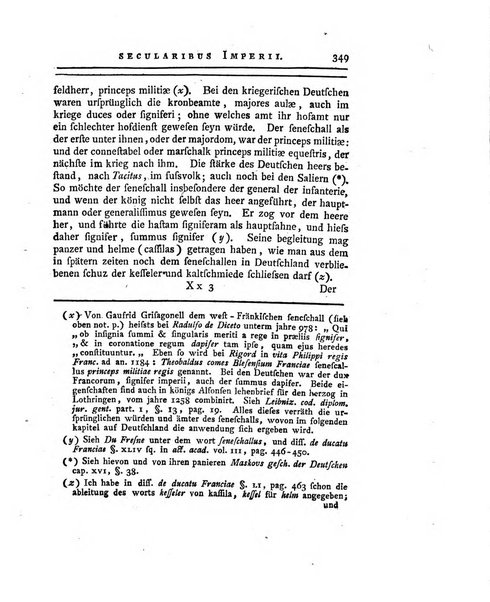 Historia et commentationes Academiae electoralis scientiarum et elegantiorum literarum Theodoro-Palatinae