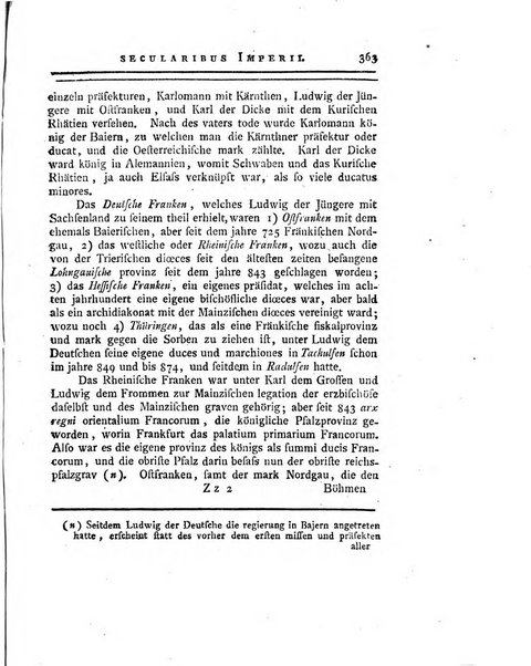 Historia et commentationes Academiae electoralis scientiarum et elegantiorum literarum Theodoro-Palatinae