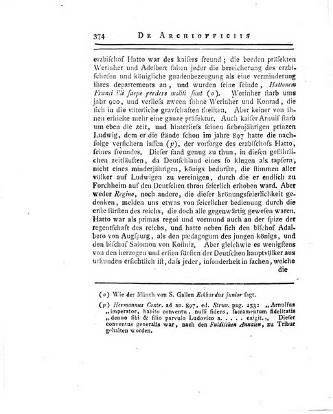 Historia et commentationes Academiae electoralis scientiarum et elegantiorum literarum Theodoro-Palatinae