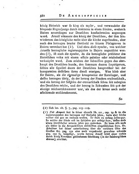 Historia et commentationes Academiae electoralis scientiarum et elegantiorum literarum Theodoro-Palatinae