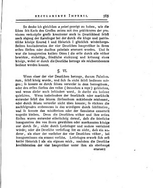 Historia et commentationes Academiae electoralis scientiarum et elegantiorum literarum Theodoro-Palatinae