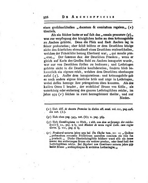 Historia et commentationes Academiae electoralis scientiarum et elegantiorum literarum Theodoro-Palatinae