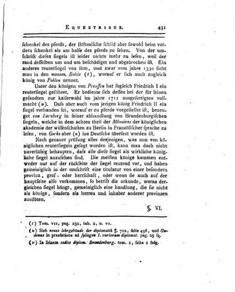 Historia et commentationes Academiae electoralis scientiarum et elegantiorum literarum Theodoro-Palatinae