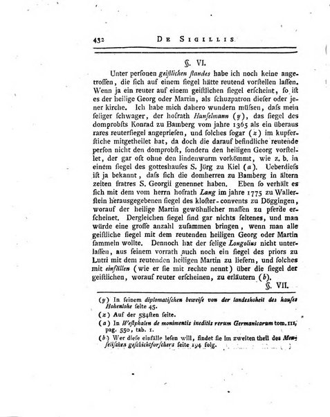 Historia et commentationes Academiae electoralis scientiarum et elegantiorum literarum Theodoro-Palatinae