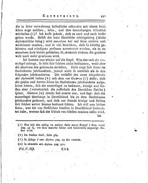 Historia et commentationes Academiae electoralis scientiarum et elegantiorum literarum Theodoro-Palatinae