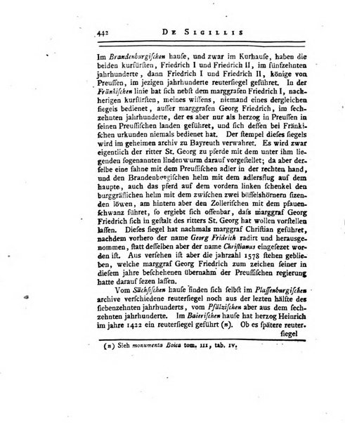 Historia et commentationes Academiae electoralis scientiarum et elegantiorum literarum Theodoro-Palatinae