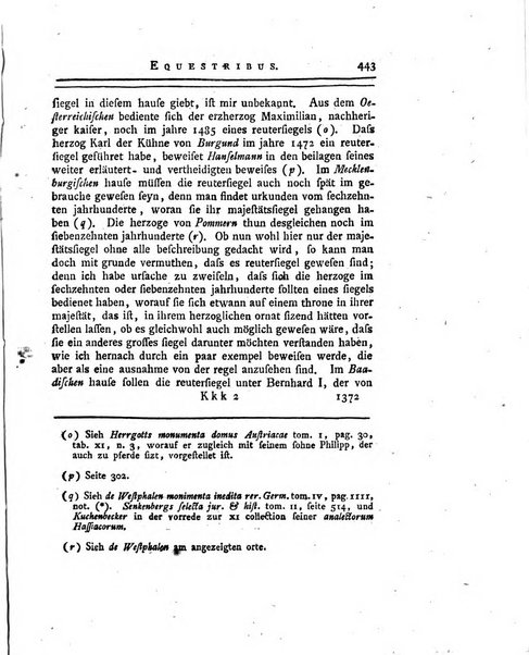 Historia et commentationes Academiae electoralis scientiarum et elegantiorum literarum Theodoro-Palatinae