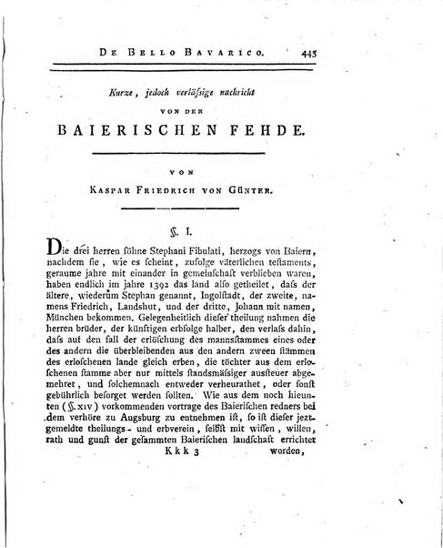 Historia et commentationes Academiae electoralis scientiarum et elegantiorum literarum Theodoro-Palatinae