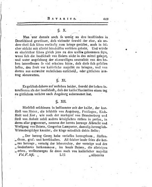 Historia et commentationes Academiae electoralis scientiarum et elegantiorum literarum Theodoro-Palatinae