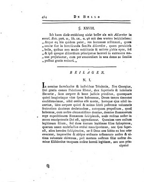 Historia et commentationes Academiae electoralis scientiarum et elegantiorum literarum Theodoro-Palatinae