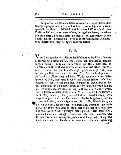 Historia et commentationes Academiae electoralis scientiarum et elegantiorum literarum Theodoro-Palatinae