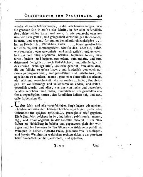 Historia et commentationes Academiae electoralis scientiarum et elegantiorum literarum Theodoro-Palatinae