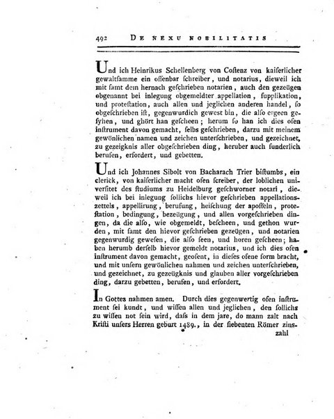 Historia et commentationes Academiae electoralis scientiarum et elegantiorum literarum Theodoro-Palatinae