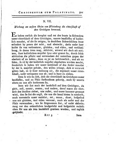 Historia et commentationes Academiae electoralis scientiarum et elegantiorum literarum Theodoro-Palatinae