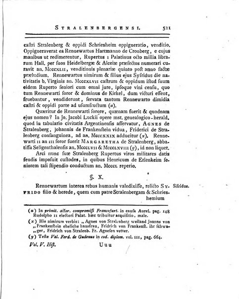 Historia et commentationes Academiae electoralis scientiarum et elegantiorum literarum Theodoro-Palatinae