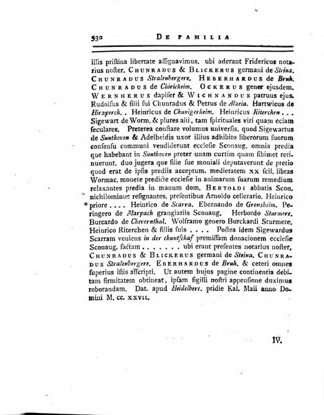 Historia et commentationes Academiae electoralis scientiarum et elegantiorum literarum Theodoro-Palatinae