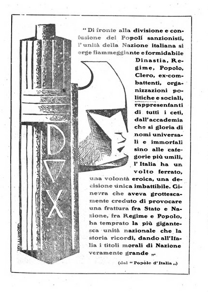 Humana rivista popolare mensile d'igiene