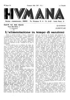 giornale/TO00185707/1936/unico/00000009