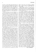 giornale/TO00185707/1936/unico/00000010