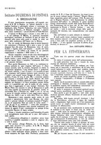 giornale/TO00185707/1936/unico/00000011