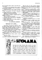 giornale/TO00185707/1936/unico/00000012