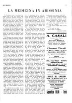 giornale/TO00185707/1936/unico/00000013