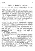 giornale/TO00185707/1936/unico/00000015