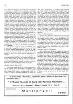 giornale/TO00185707/1936/unico/00000016