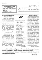 giornale/TO00185707/1936/unico/00000017