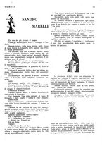 giornale/TO00185707/1936/unico/00000019
