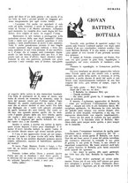 giornale/TO00185707/1936/unico/00000020