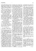giornale/TO00185707/1936/unico/00000041