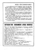giornale/TO00185707/1936/unico/00000048