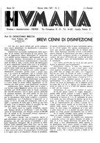 giornale/TO00185707/1936/unico/00000049