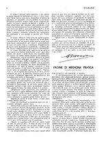 giornale/TO00185707/1936/unico/00000050