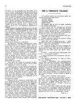 giornale/TO00185707/1936/unico/00000052