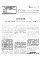 giornale/TO00185707/1936/unico/00000053