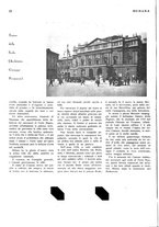 giornale/TO00185707/1936/unico/00000058