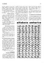 giornale/TO00185707/1936/unico/00000063