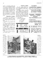 giornale/TO00185707/1936/unico/00000064