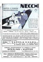 giornale/TO00185707/1936/unico/00000067