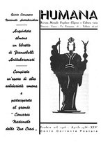 giornale/TO00185707/1936/unico/00000069