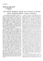 giornale/TO00185707/1936/unico/00000073