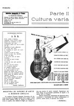 giornale/TO00185707/1936/unico/00000075