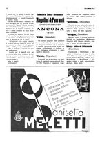 giornale/TO00185707/1936/unico/00000078