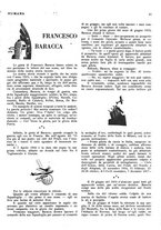 giornale/TO00185707/1936/unico/00000079