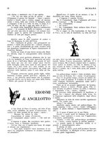 giornale/TO00185707/1936/unico/00000080