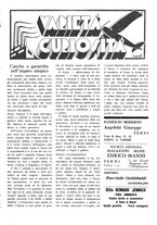 giornale/TO00185707/1936/unico/00000083