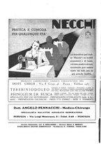 giornale/TO00185707/1936/unico/00000084