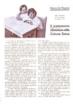 giornale/TO00185707/1936/unico/00000086